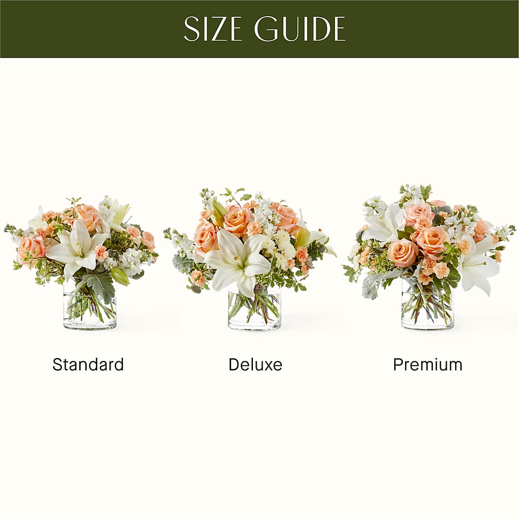 Darling Bouquet – Gathered Blooms By Emily, Fairburn GA