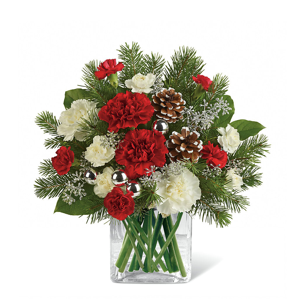 Woodland Wonder Bouquet – Gathered Blooms By Emily, Fairburn GA