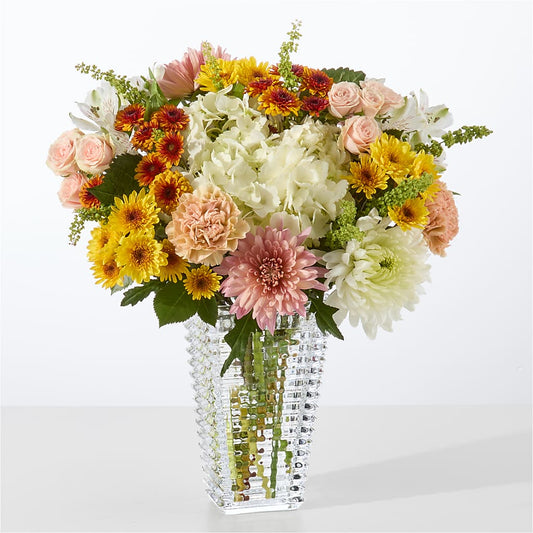 Fall Celebration Bouquet –  Gathered Blooms By Emily, Fairburn GA