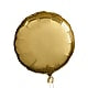 Festive Mylar Balloon –  Gathered Blooms By Emily, Fairburn GA