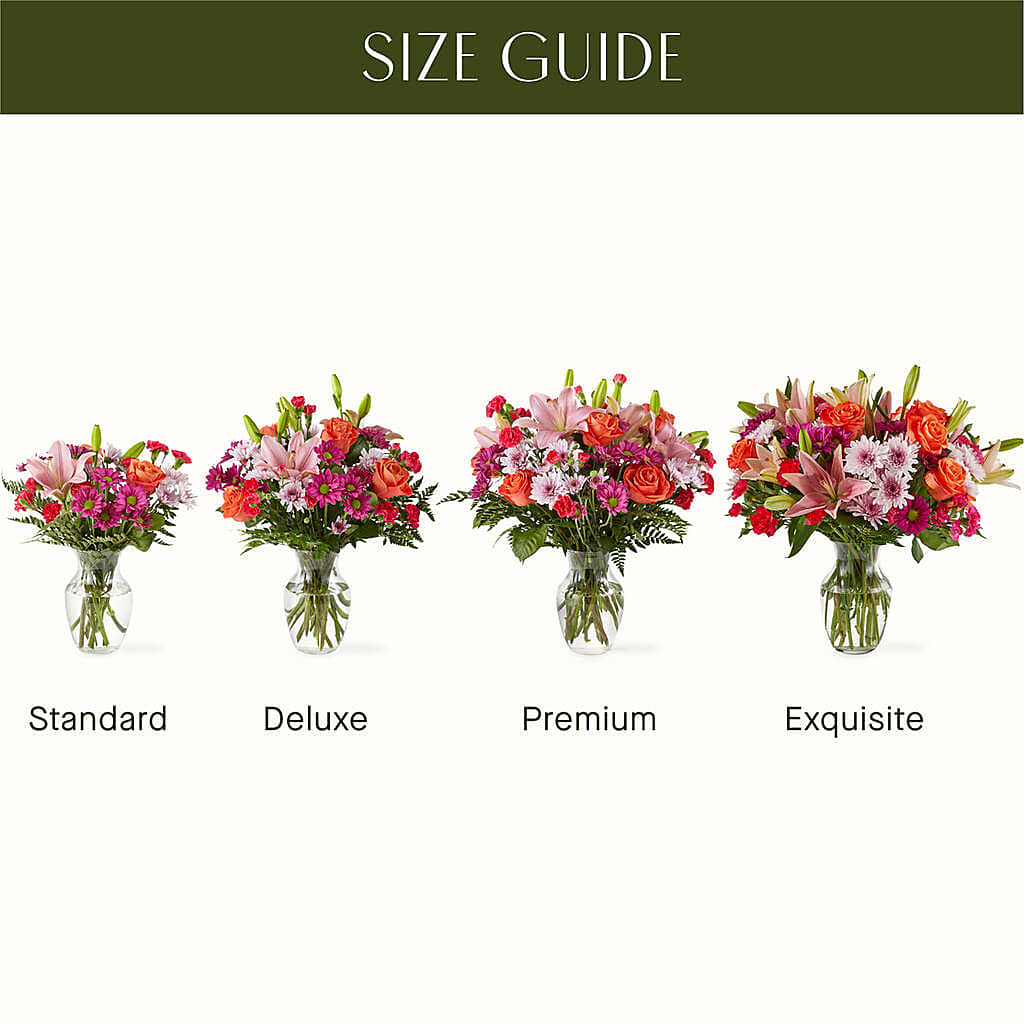 Light of My Life Bouquet –  Gathered Blooms By Emily, Fairburn GA