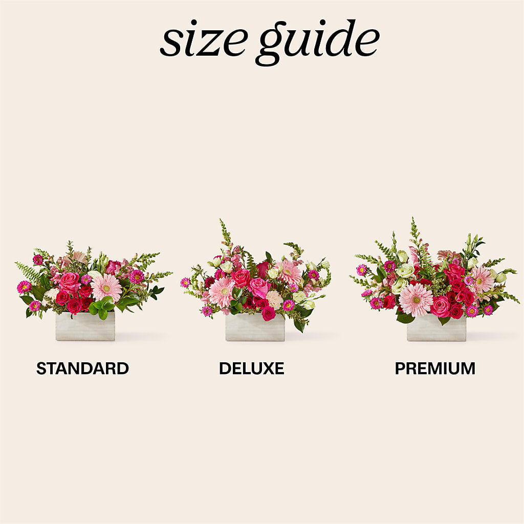 Too Cute Bouquet –  Gathered Blooms By Emily, Fairburn GA