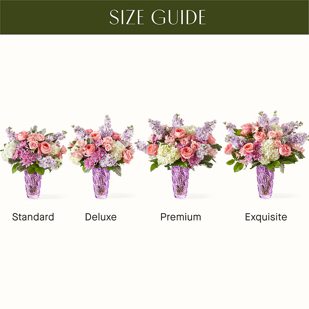 Silver Lining Bouquet –  Gathered Blooms By Emily, Fairburn GA