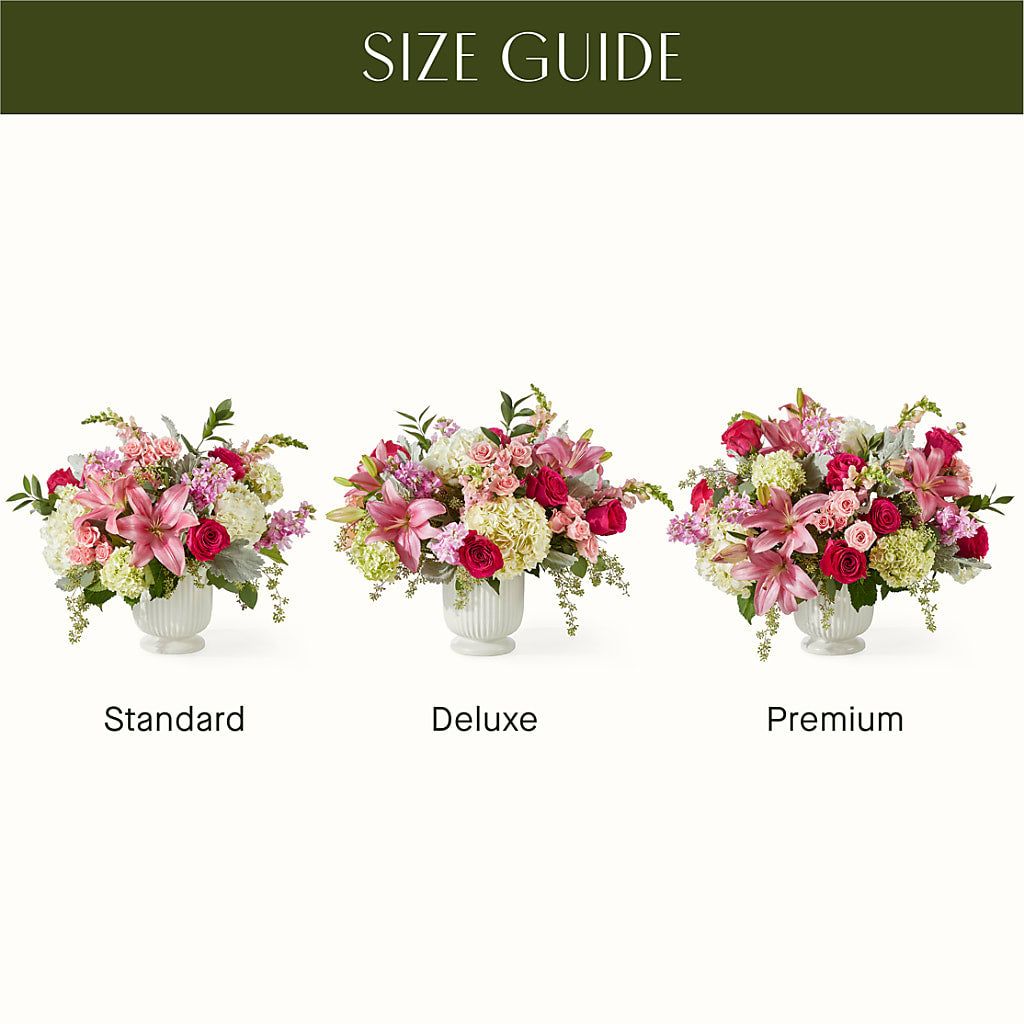 Antique Shopping Bouquet –  Gathered Blooms By Emily, Fairburn GA
