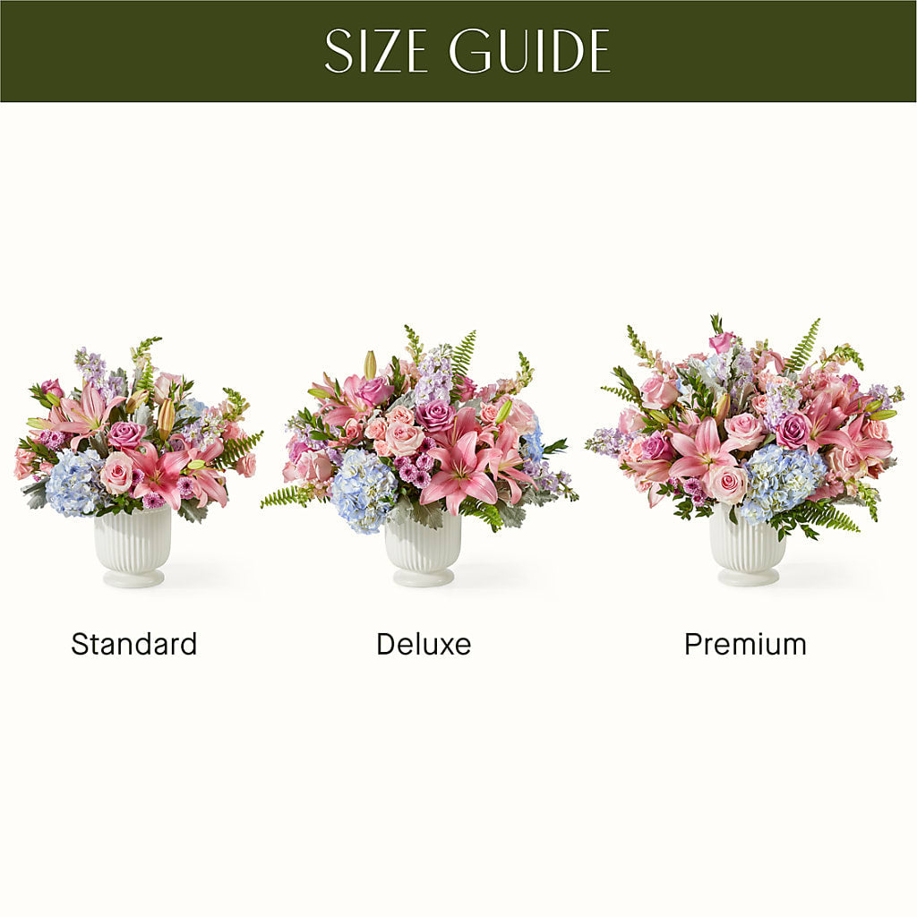 Wonderland Bouquet –  Gathered Blooms By Emily, Fairburn GA