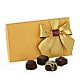 Delicious Box of Chocolates –  Gathered Blooms By Emily, Fairburn GA