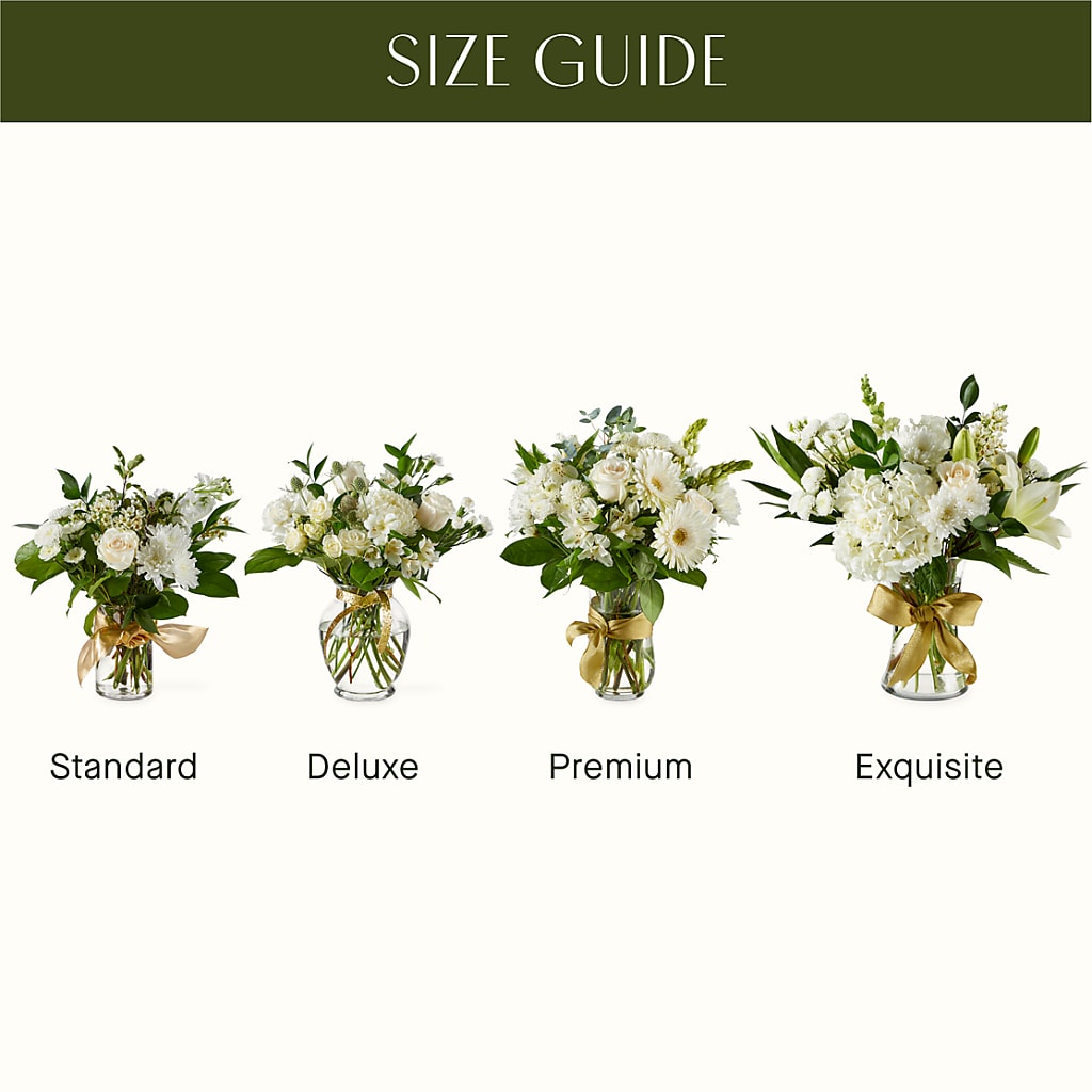 New Beginnings – A Florist Original –  Gathered Blooms By Emily, Fairburn GA