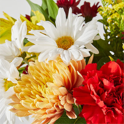 Fall Delight – A Florist Original –  Gathered Blooms By Emily, Fairburn GA