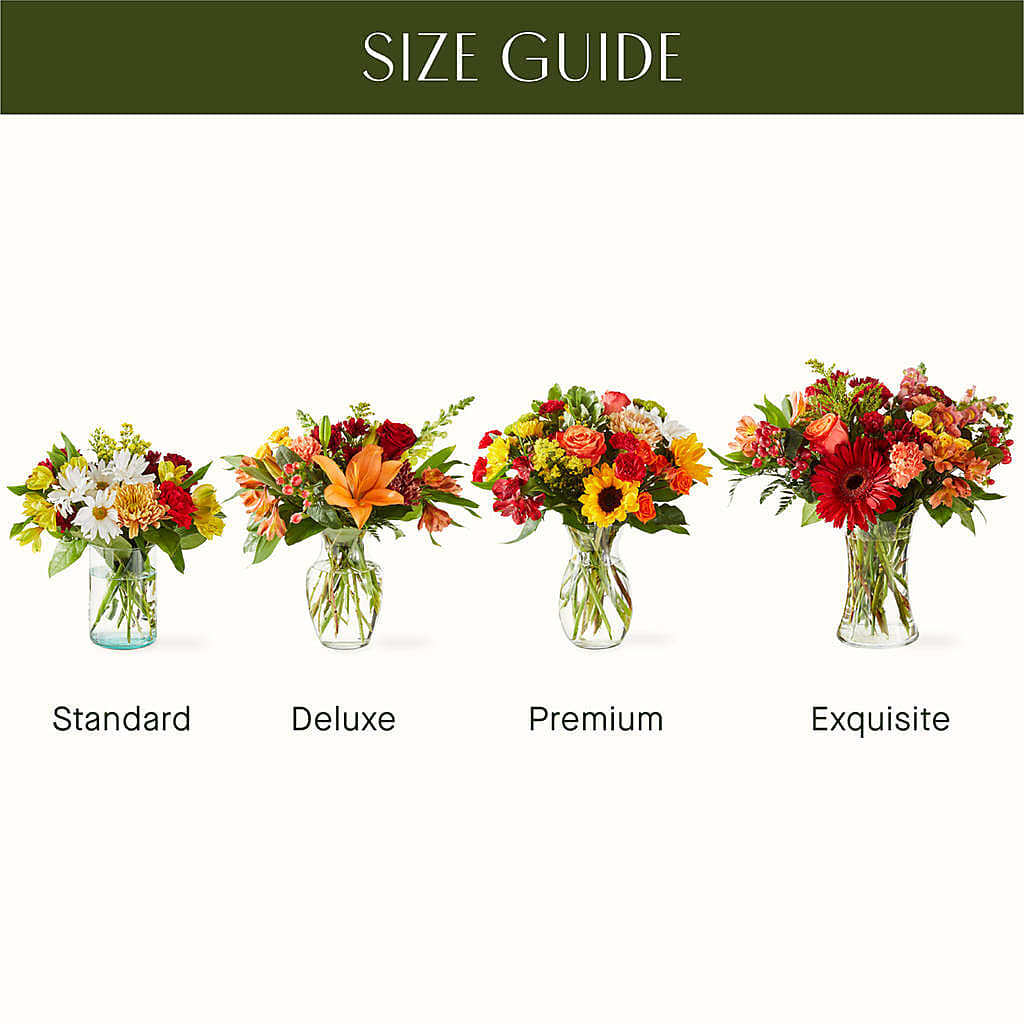 Fall Delight – A Florist Original –  Gathered Blooms By Emily, Fairburn GA