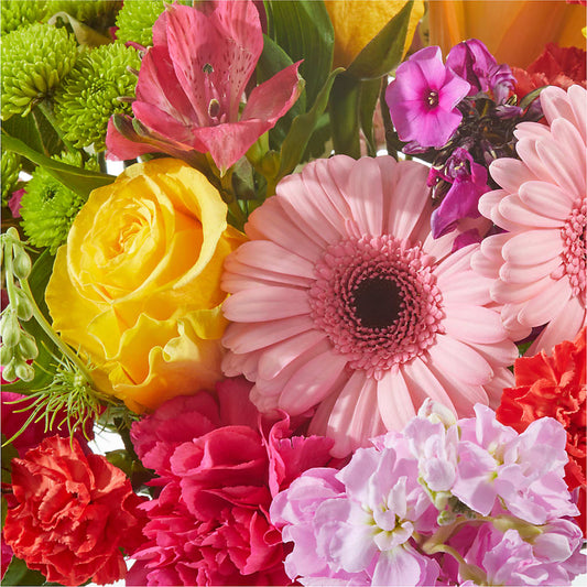 You're Invited - A Florist Original –  Gathered Blooms By Emily, Fairburn GA
