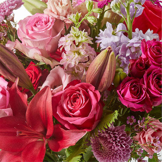 Better Together - A Luxury Florist Original –  Gathered Blooms By Emily, Fairburn GA