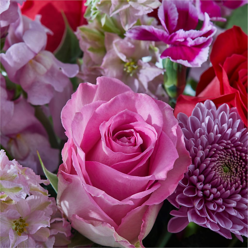 Better Together - A Luxury Florist Original –  Gathered Blooms By Emily, Fairburn GA
