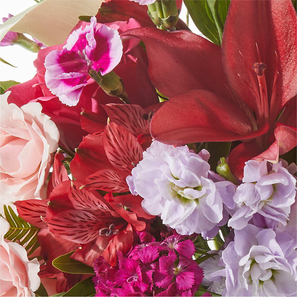 Better Together - A Luxury Florist Original –  Gathered Blooms By Emily, Fairburn GA