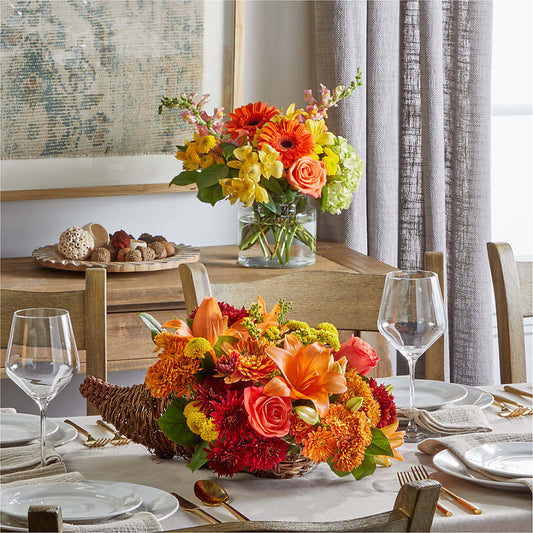 Blooming and Blessed Bundle –  Gathered Blooms By Emily, Fairburn GA