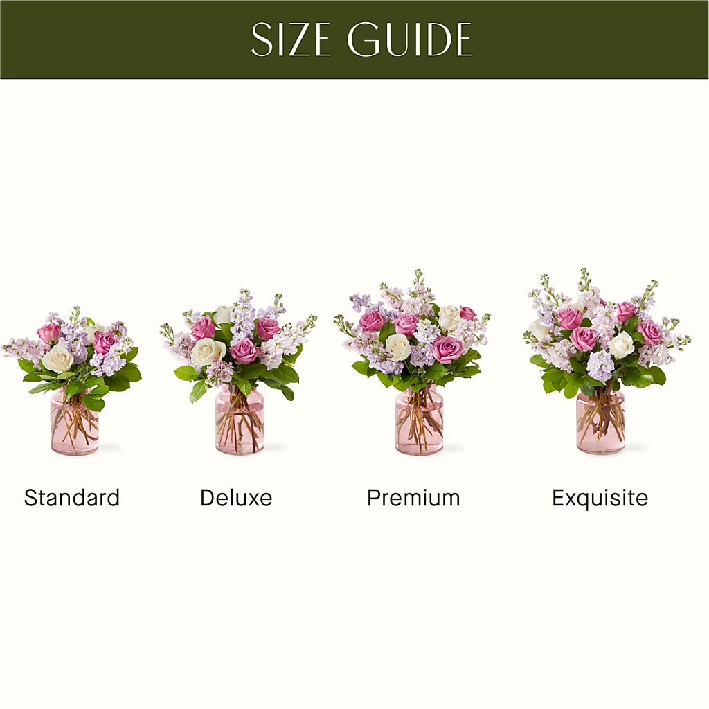 Springtime Spritz Bouquet –  Gathered Blooms By Emily, Fairburn GA