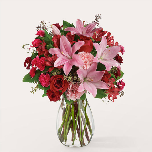 Butterflies Bouquet –  Gathered Blooms By Emily, Fairburn GA