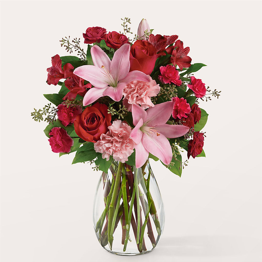 Butterflies Bouquet –  Gathered Blooms By Emily, Fairburn GA