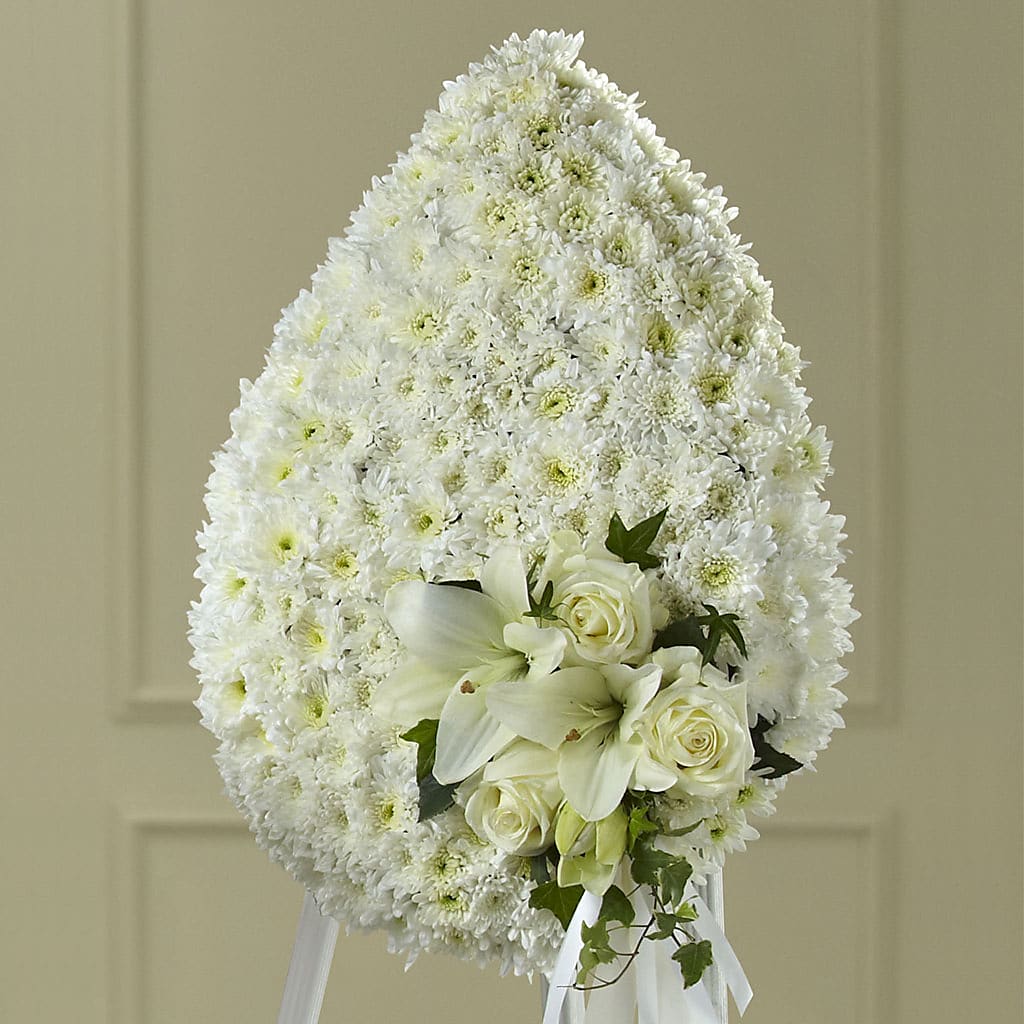 Solace Spray –  Gathered Blooms By Emily, Fairburn GA