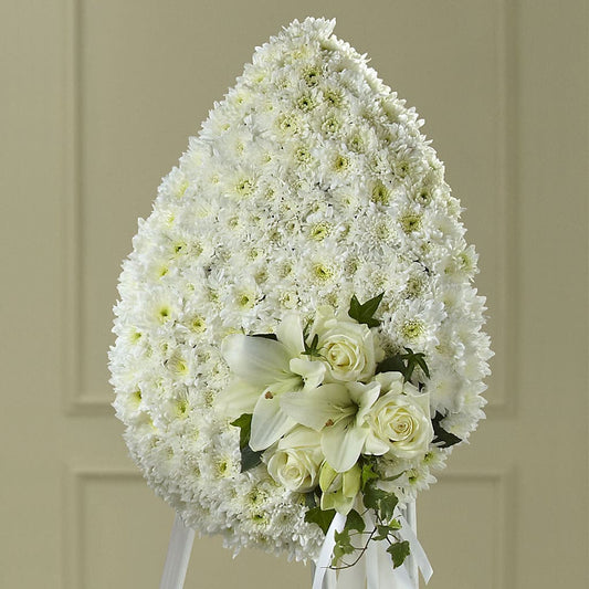 Solace Spray –  Gathered Blooms By Emily, Fairburn GA