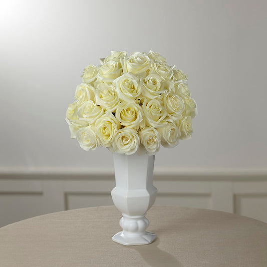 Special Blessings Bouquet –  Gathered Blooms By Emily, Fairburn GA