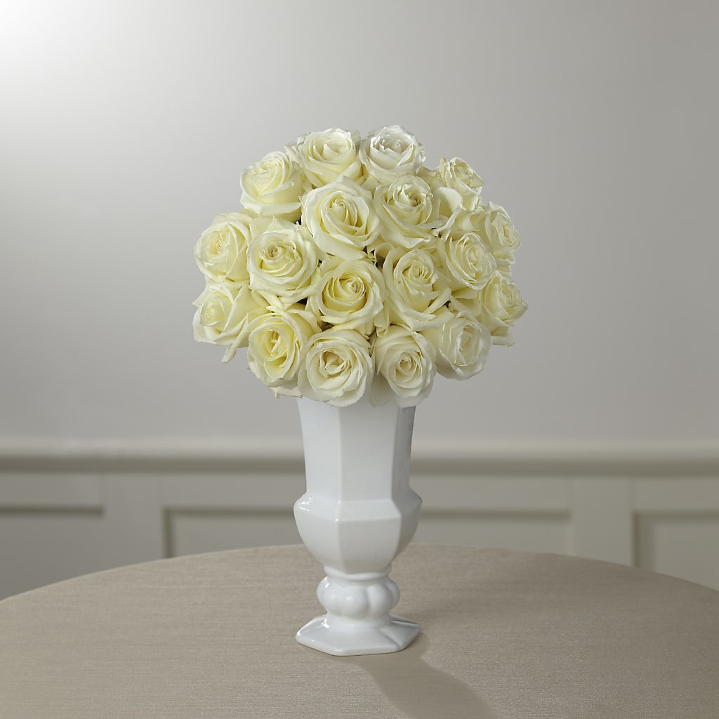 Special Blessings Bouquet –  Gathered Blooms By Emily, Fairburn GA