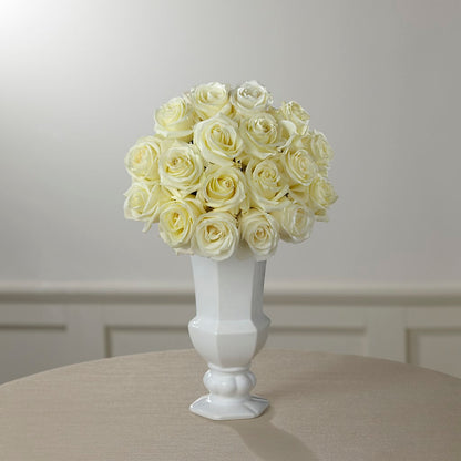 Special Blessings Bouquet –  Gathered Blooms By Emily, Fairburn GA