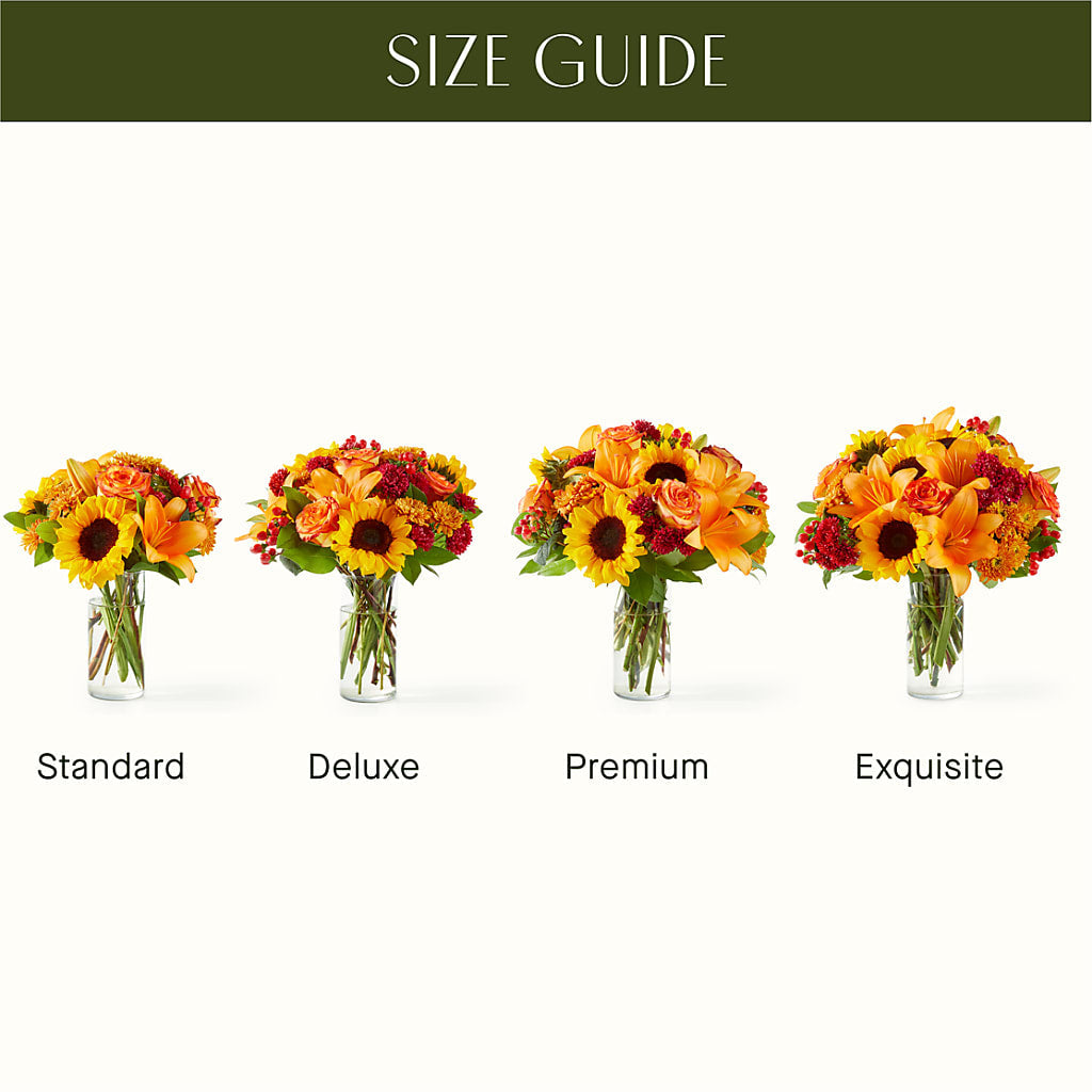 Fall Day Bouquet –  Gathered Blooms By Emily, Fairburn GA