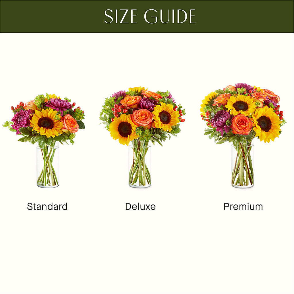 Nature Walk Bouquet –  Gathered Blooms By Emily, Fairburn GA
