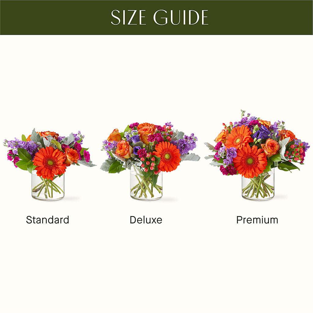 Sangria Bouquet –  Gathered Blooms By Emily, Fairburn GA
