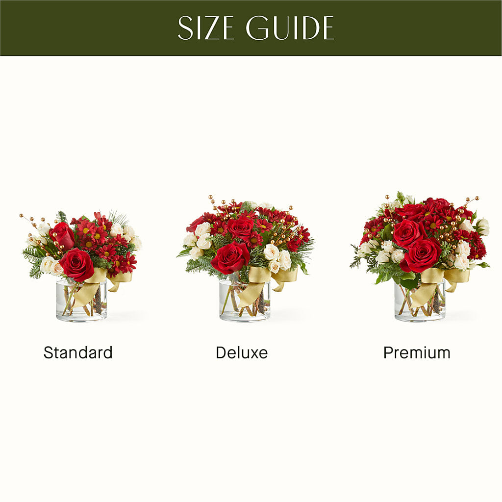 Believe Bouquet –  Gathered Blooms By Emily, Fairburn GA
