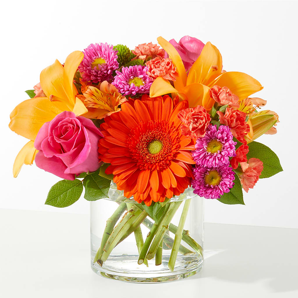 Soiree Bouquet –  Gathered Blooms By Emily, Fairburn GA