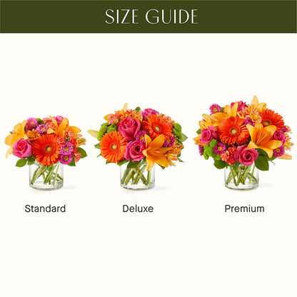 Soiree Bouquet –  Gathered Blooms By Emily, Fairburn GA