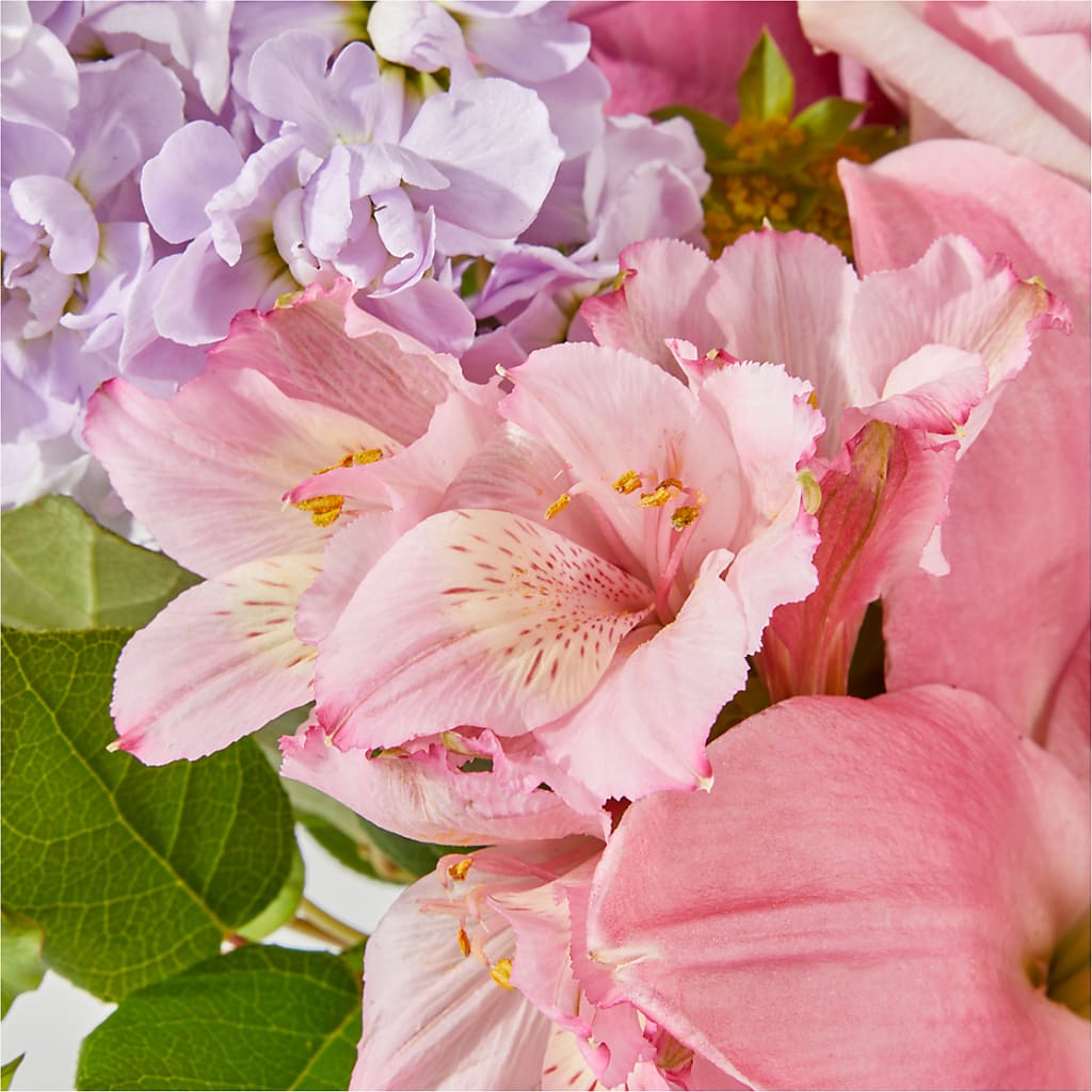 The Crown Jewel Bouquet –  Gathered Blooms By Emily, Fairburn GA