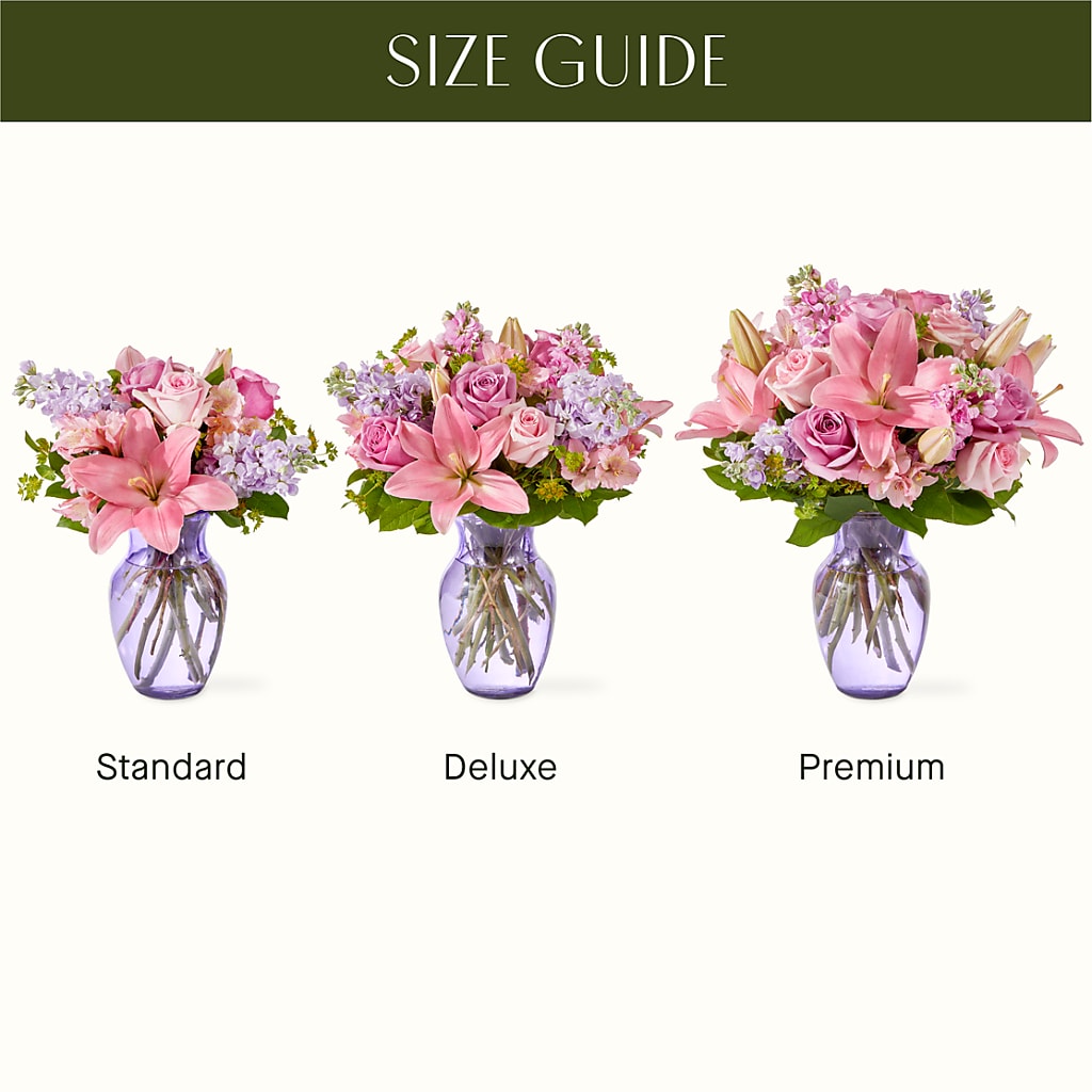 The Crown Jewel Bouquet –  Gathered Blooms By Emily, Fairburn GA
