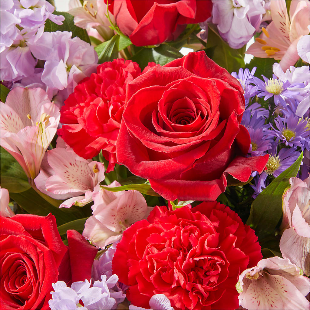 Your Majesty Bouquet –  Gathered Blooms By Emily, Fairburn GA
