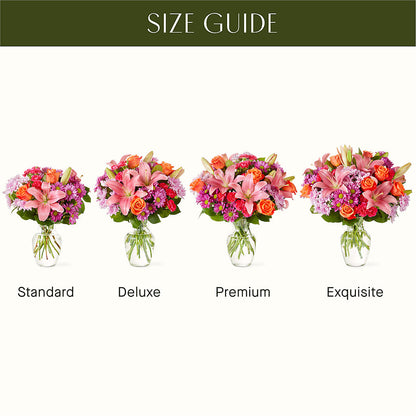 One and Only Bouquet –  Gathered Blooms By Emily, Fairburn GA