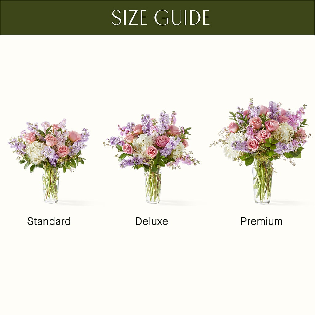 Embraced Bouquet –  Gathered Blooms By Emily, Fairburn GA