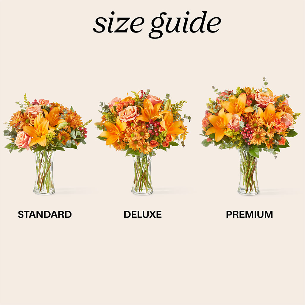 Harvest Hayride Bouquet –  Gathered Blooms By Emily, Fairburn GA