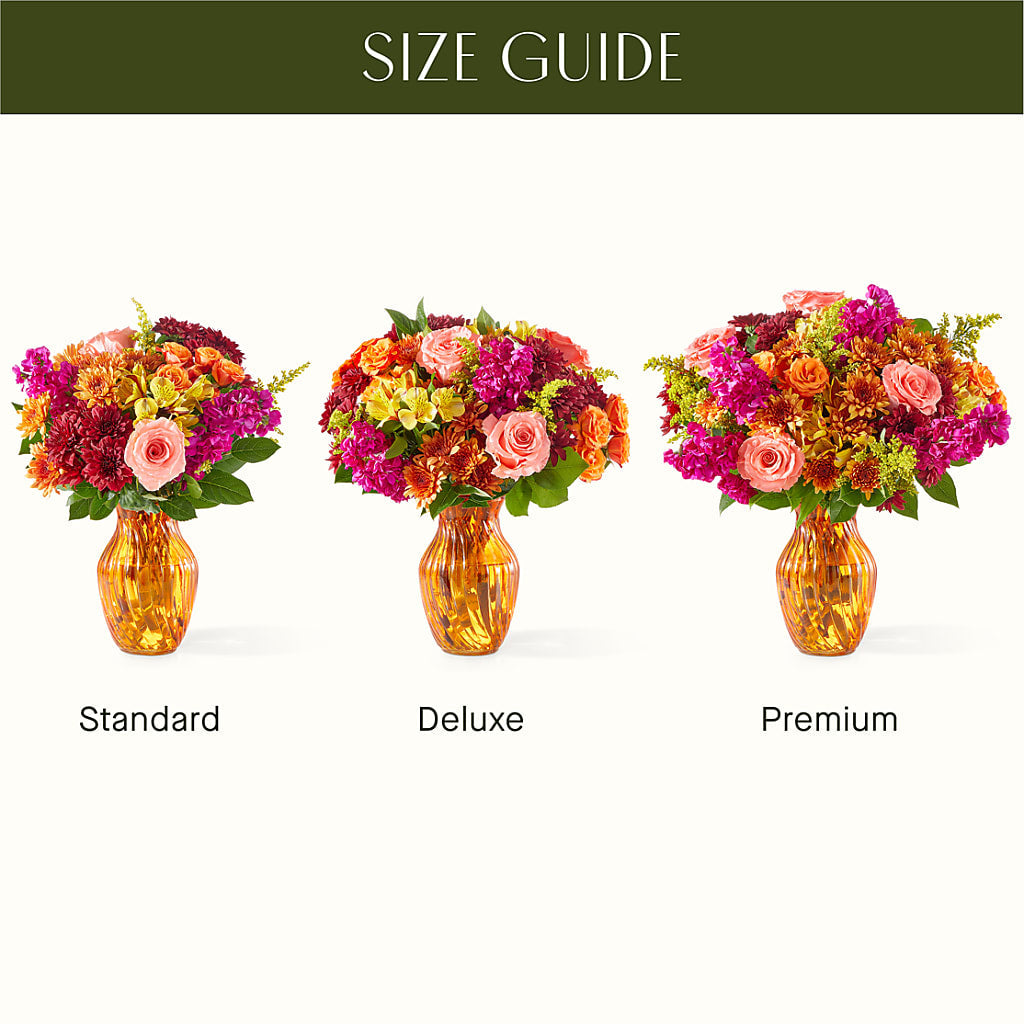 Countryside Bouquet –  Gathered Blooms By Emily, Fairburn GA
