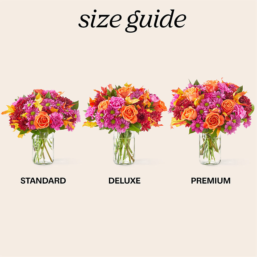Mum's the Word Bouquet –  Gathered Blooms By Emily, Fairburn GA