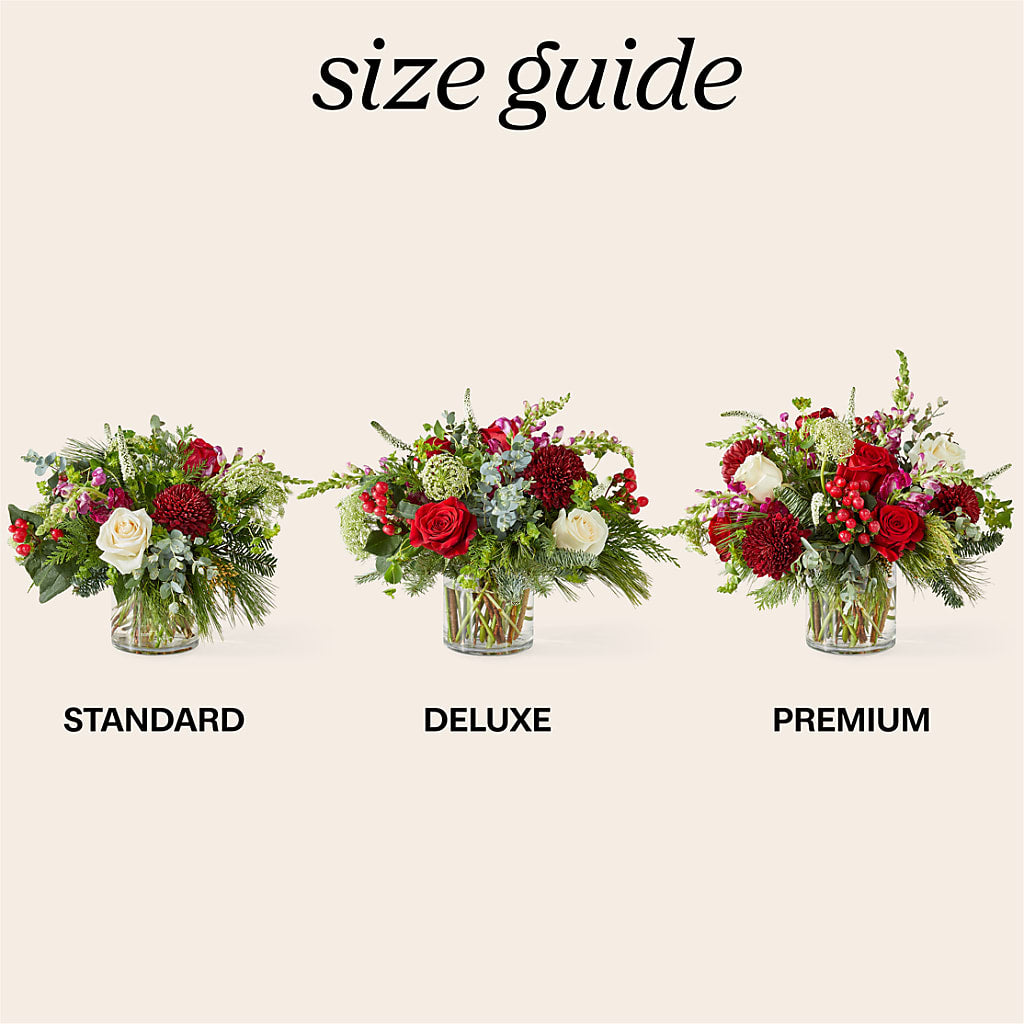 Cranberry Fizz Bouquet –  Gathered Blooms By Emily, Fairburn GA