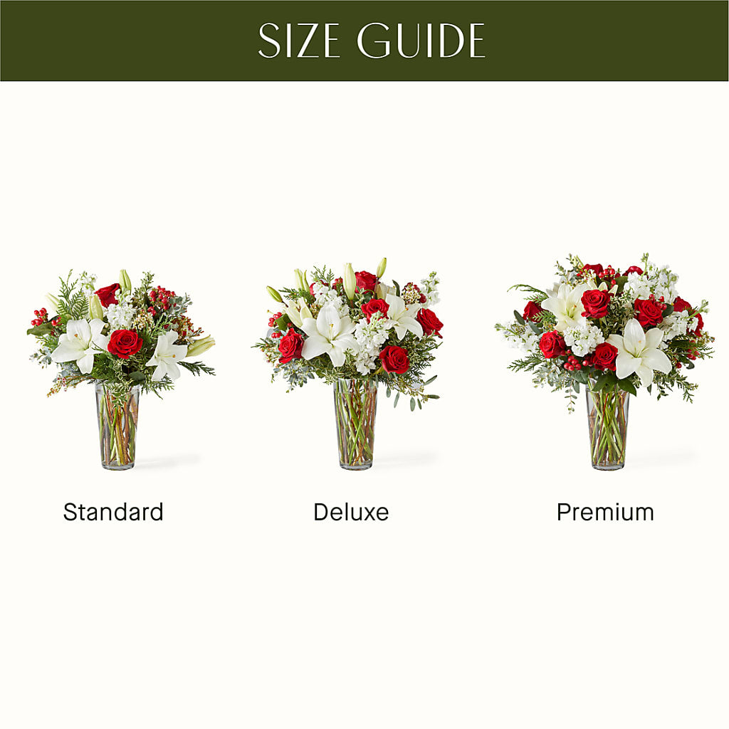 Twinkle Lights Bouquet –  Gathered Blooms By Emily, Fairburn GA
