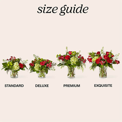 Tree Shopping Bouquet –  Gathered Blooms By Emily, Fairburn GA