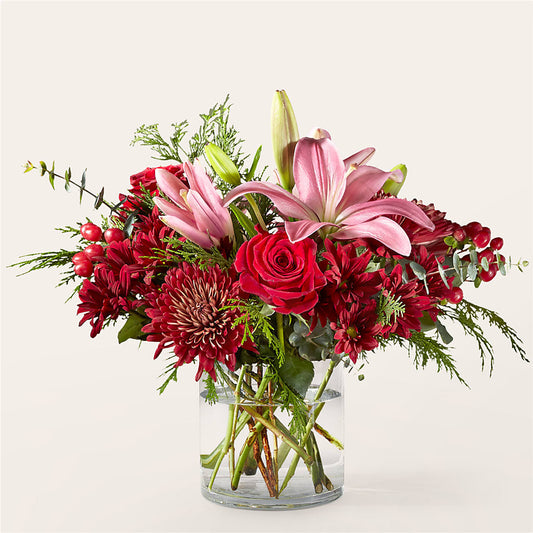 Sugar Cookie Bouquet –  Gathered Blooms By Emily, Fairburn GA
