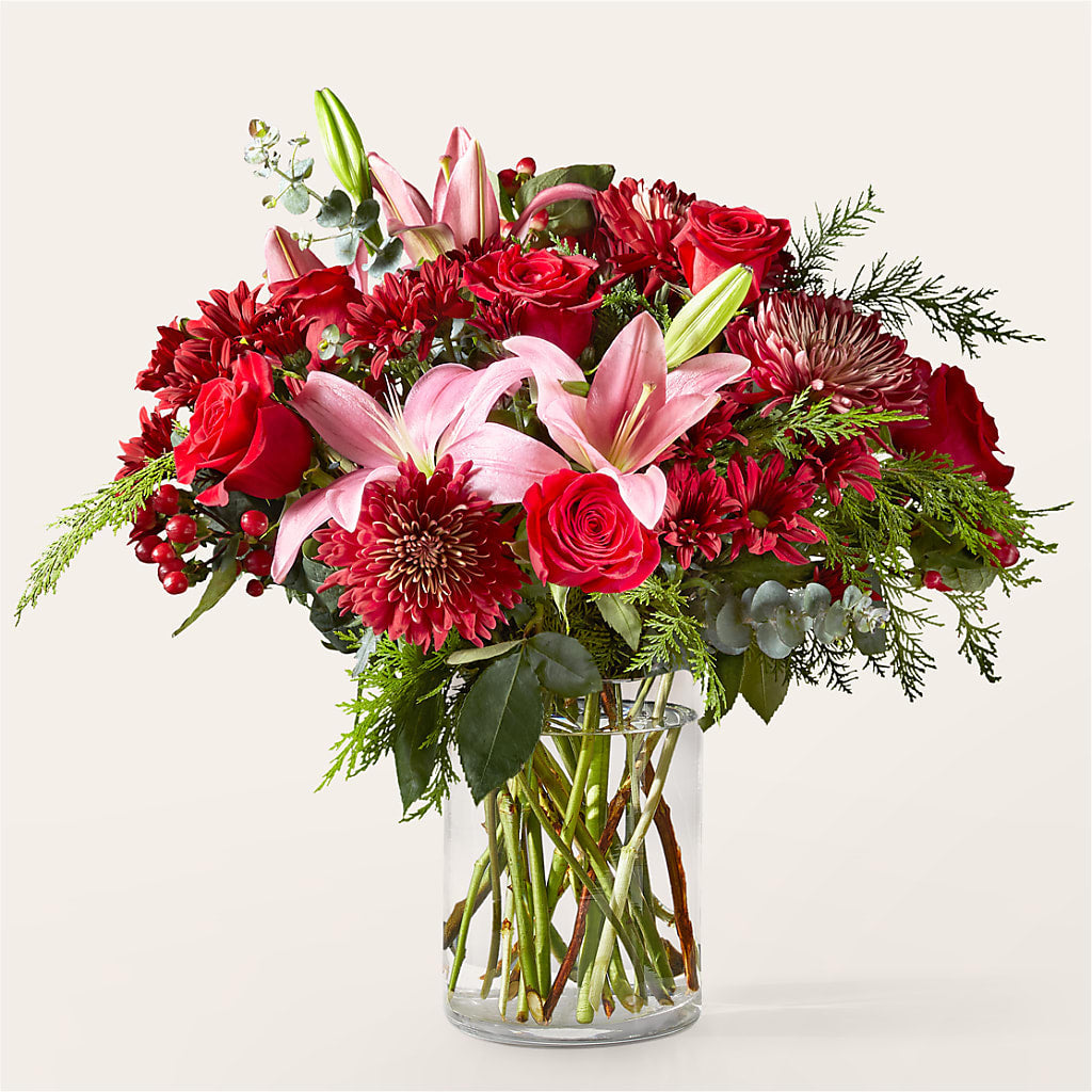 Sugar Cookie Bouquet –  Gathered Blooms By Emily, Fairburn GA
