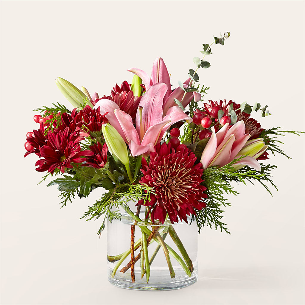 Sugar Cookie Bouquet –  Gathered Blooms By Emily, Fairburn GA