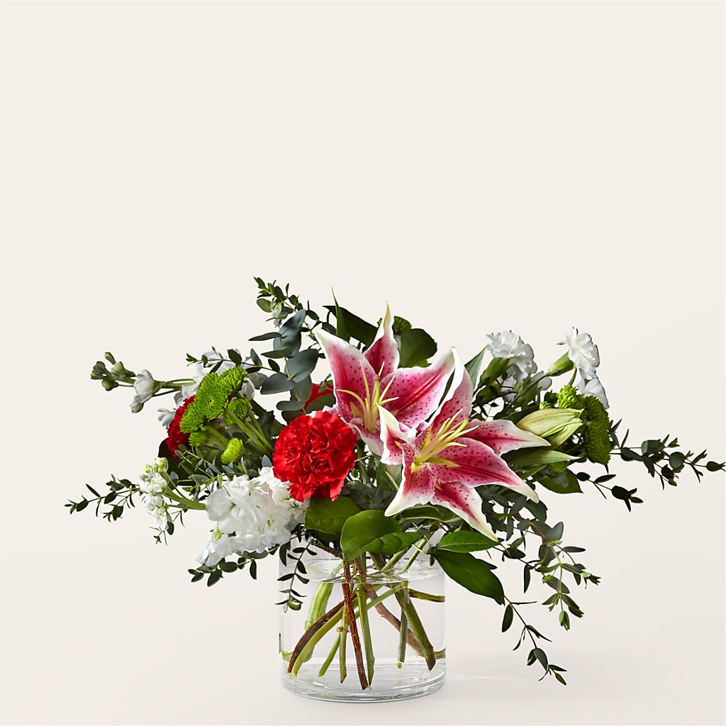 Gumdrop Button Bouquet –  Gathered Blooms By Emily, Fairburn GA