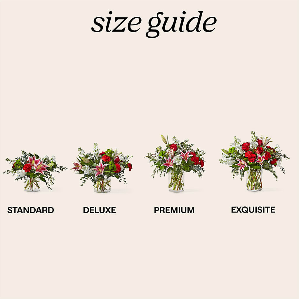 Gumdrop Button Bouquet –  Gathered Blooms By Emily, Fairburn GA