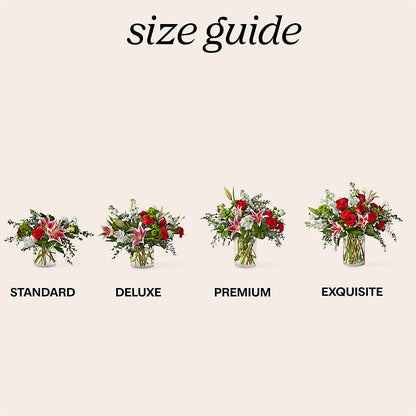 Gumdrop Button Bouquet –  Gathered Blooms By Emily, Fairburn GA