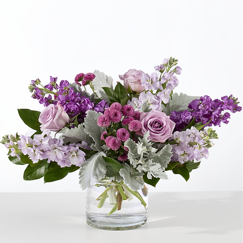 One in a Million Bouquet –  Gathered Blooms By Emily, Fairburn GA